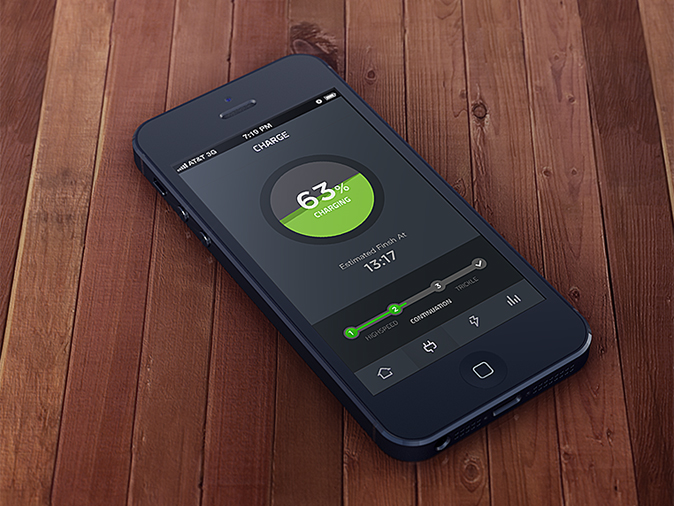 【问题解答】详尽的云呼试用3分钟